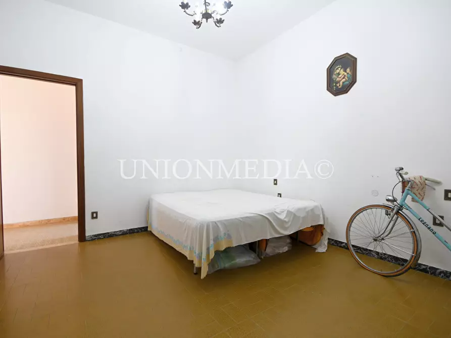 Immagine 44 di Casa bifamiliare in vendita  in Via boettola a Santo Stefano Di Magra