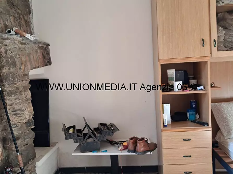 Immagine 20 di Appartamento in affitto  a Santo Stefano Di Magra