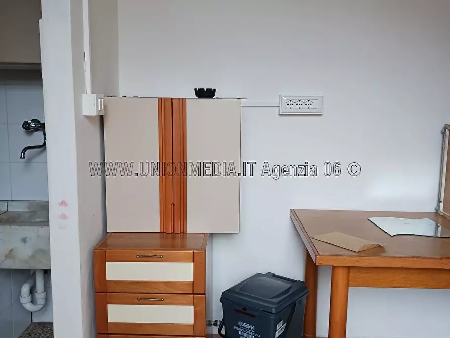 Immagine 2 di Appartamento in affitto  a Arcola