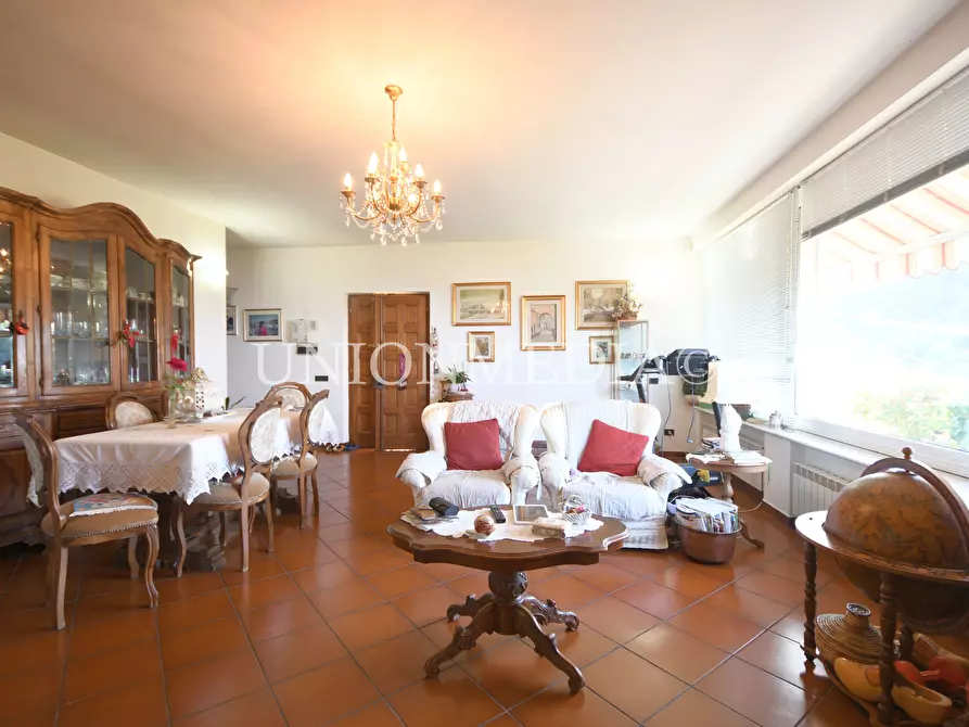 Immagine 18 di Casa indipendente in vendita  in Via boccognano a Fosdinovo