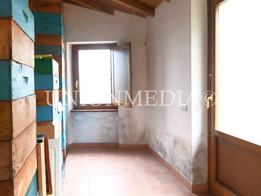 Immagine 11 di Casa indipendente in vendita  in via canepari a Fosdinovo