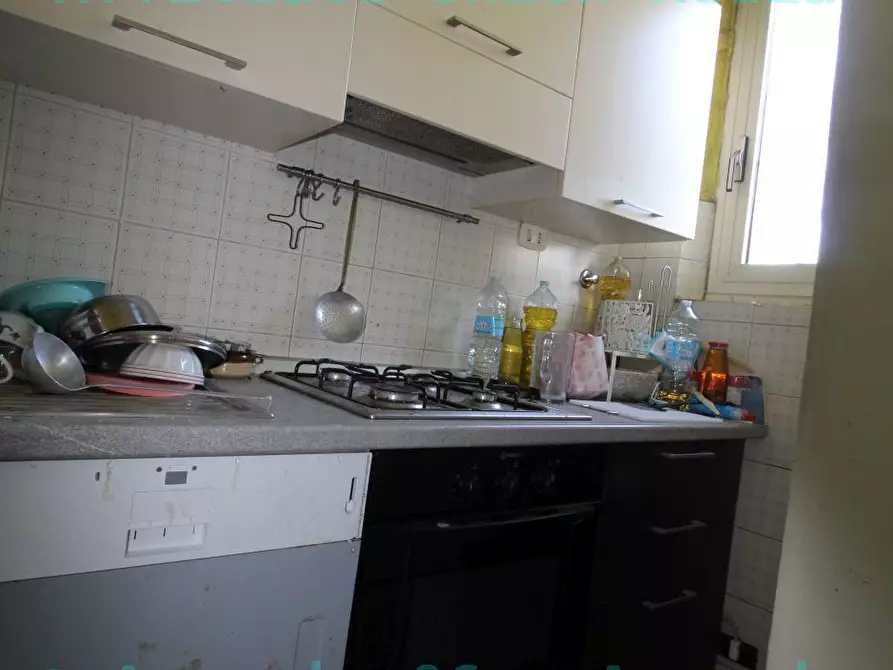 Immagine 6 di Appartamento in vendita  a Arcola