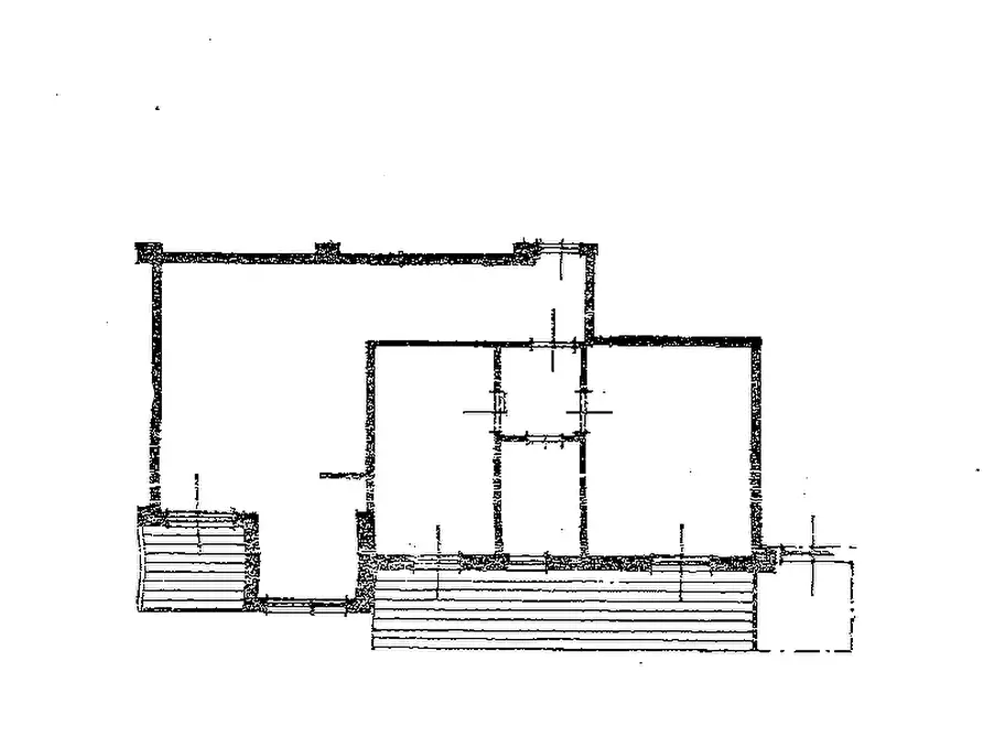 Immagine 24 di Appartamento in vendita  in via bradia a Sarzana