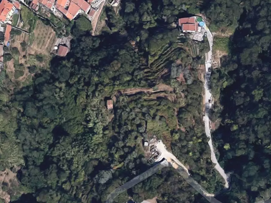 Immagine 60 di Casa indipendente in vendita  a Arcola