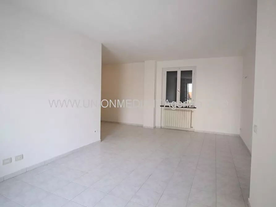 Immagine 5 di Appartamento in vendita  in Via della Repubblica 12 a Arcola