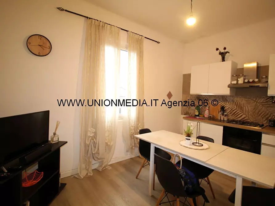 Immagine 12 di Appartamento in vendita  a Arcola