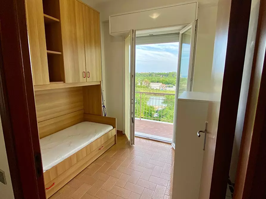 Immagine 10 di Trilocale in vendita  in Via G. Matteotti 80 a Gatteo