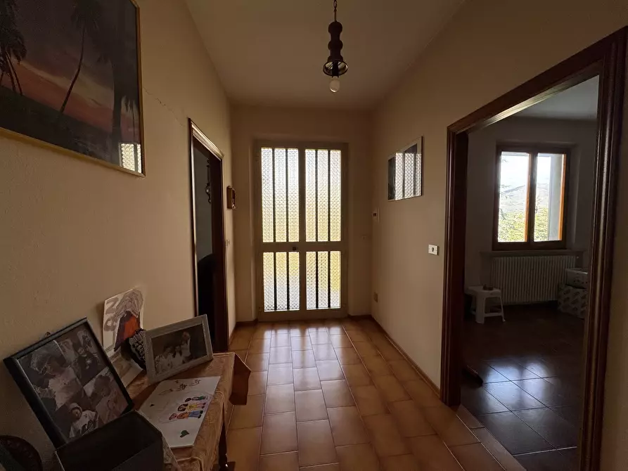 Immagine 19 di Casa bifamiliare in vendita  a Maiolo