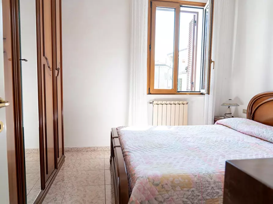 Immagine 12 di Trilocale in vendita  in Piazzetta Ducale a Rimini