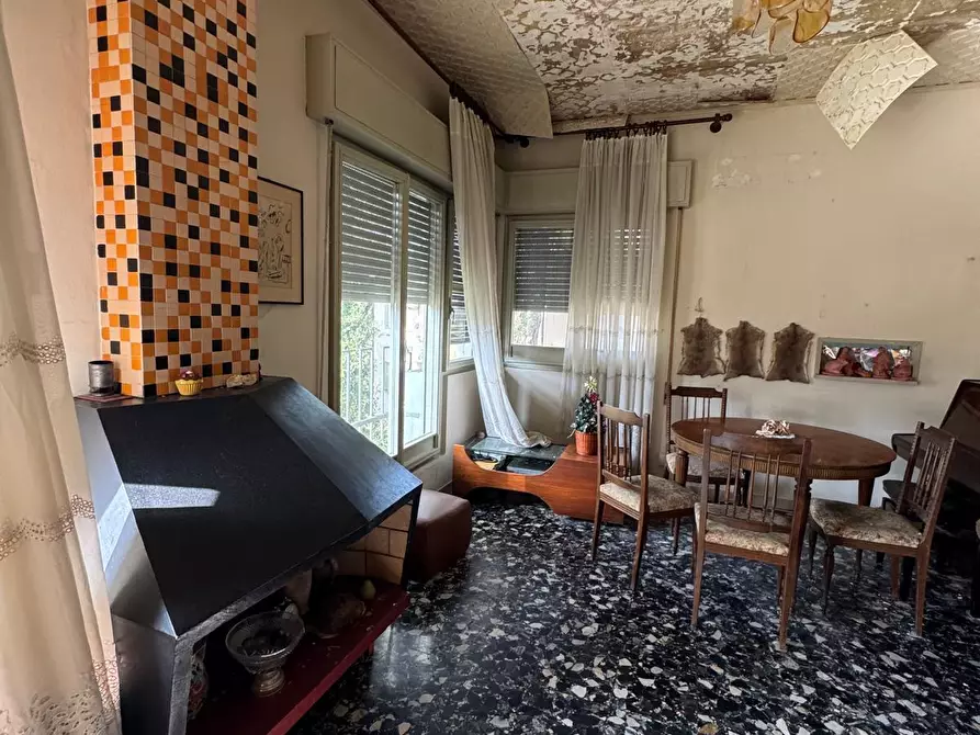 Immagine 27 di Pentalocale in vendita  in Viale Romagna 25 a Cervia