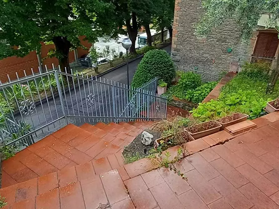 Immagine 34 di Quadrilocale in vendita  in Viale Angelo Battelli 24 a Novafeltria