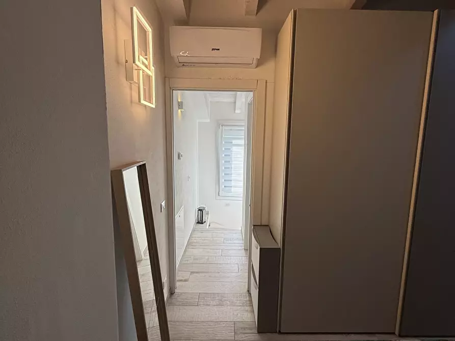 Immagine 67 di Villetta a schiera in vendita  in Via Vecchia Marecchia 199 a Santarcangelo Di Romagna