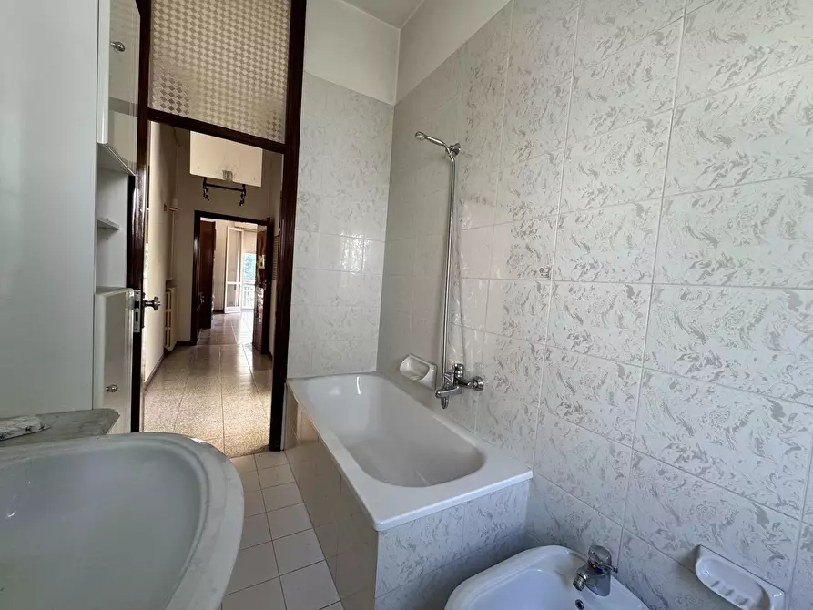 Immagine 21 di Casa indipendente in vendita  in Via Giuseppe Piazzi 10 a Rimini