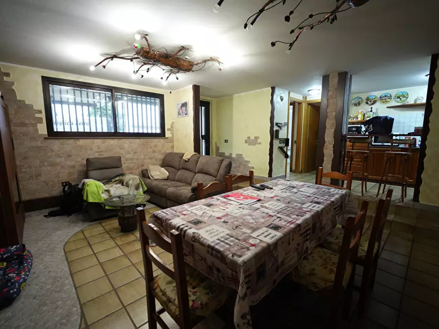 Immagine 13 di Villa in vendita  in Via I° Maggio 1 a Coriano