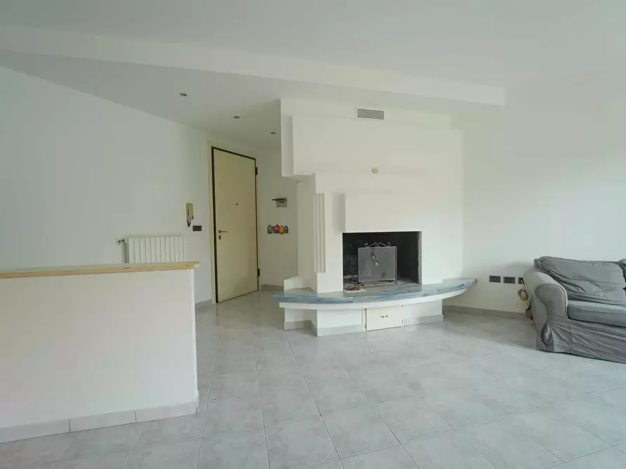 appartamento in vendita a Santarcangelo di Romagna