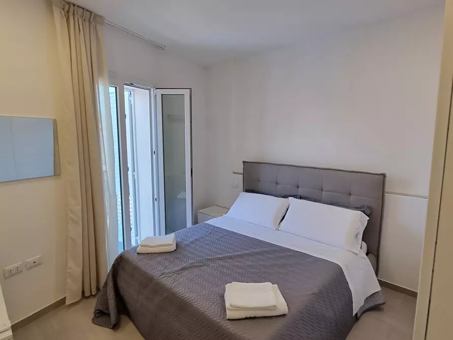 Immagine 10 di Terratetto in vendita  in Via Ortaggi 29 a Rimini