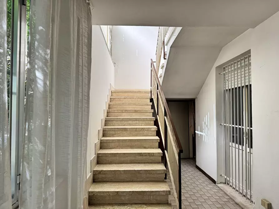 Immagine 14 di Casa indipendente in vendita  in Via Giuseppe Piazzi 10 a Rimini