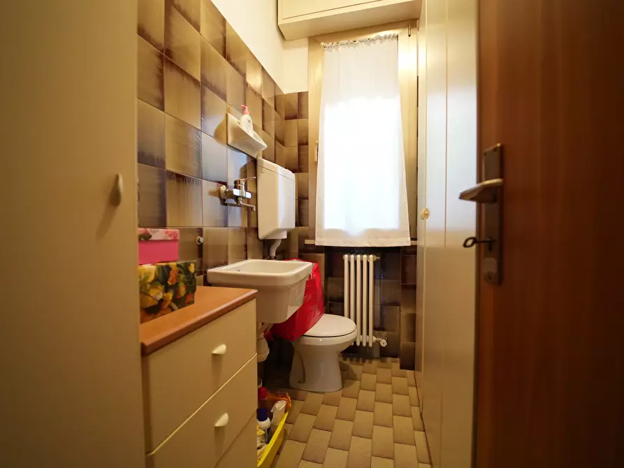 Immagine 8 di Casa indipendente in vendita  a Cattolica