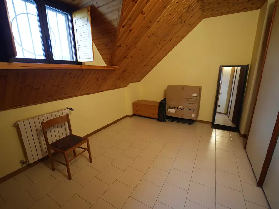 Immagine 31 di Villa in vendita  in Via I° Maggio 1 a Coriano