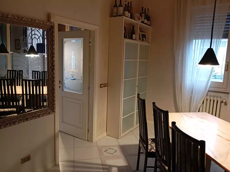 Immagine 4 di Pentalocale in vendita  in Piazza Fratelli Rosselli a Santarcangelo Di Romagna