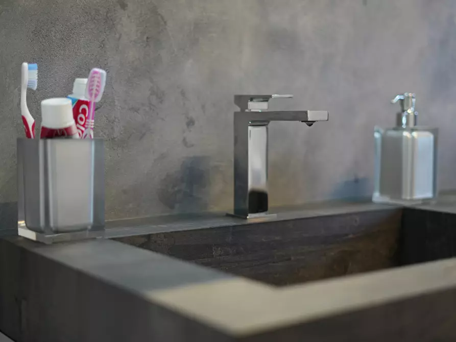 Immagine 34 di Villa in vendita  in Via Cantalupo 289 a Bertinoro