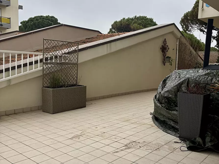 Immagine 10 di Quadrilocale in vendita  in Viale D'Annunzio 183/a a Riccione