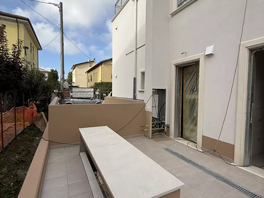Immagine 11 di Trilocale in vendita  in Via Marecchiese 189 a Verucchio