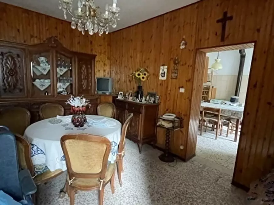 Immagine 10 di Rustico / casale in vendita  in Via San Paolo 5 a Sogliano Al Rubicone