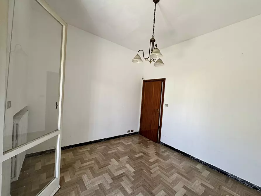 Immagine 59 di Casa indipendente in vendita  in Via Giuseppe Piazzi 10 a Rimini