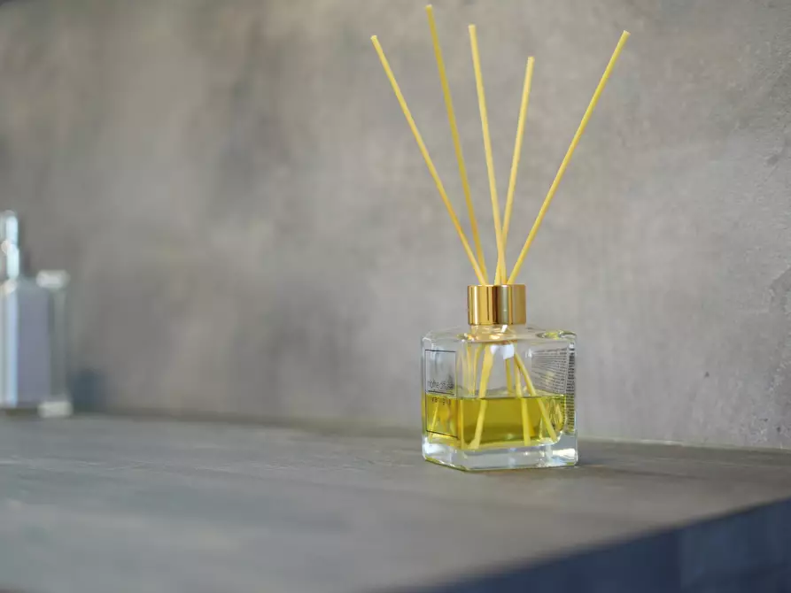 Immagine 18 di Villa in vendita  in Via Cantalupo 289 a Bertinoro