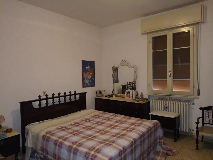 Immagine 13 di Casa indipendente in vendita  in Via Cagnona 1971 a Savignano Sul Rubicone