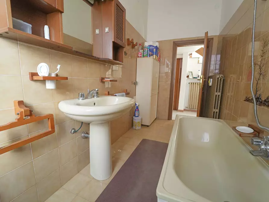 Immagine 23 di Villa in vendita  in Via Giannina 7 a Gatteo
