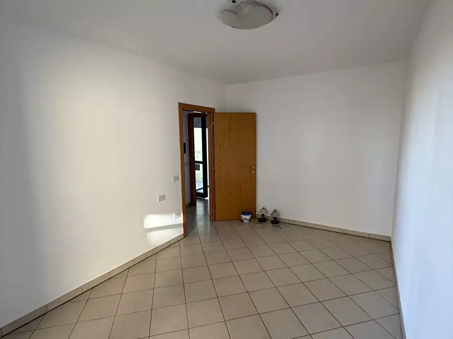 Immagine 24 di Trilocale in vendita  in Via Giorgio La Pira a Savignano Sul Rubicone