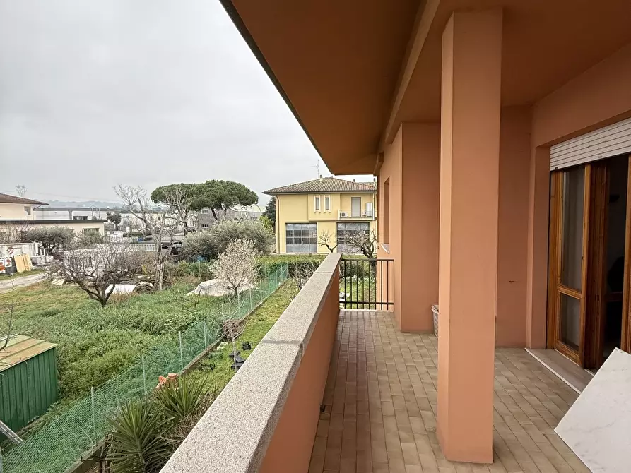 Immagine 29 di Pentalocale in vendita  in Via Busca 115 a Santarcangelo Di Romagna