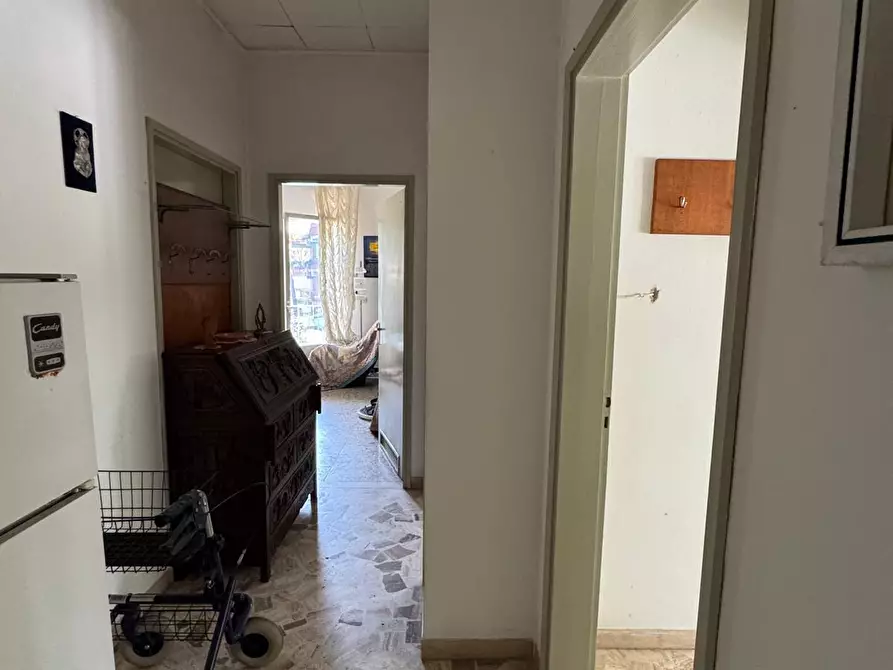 Immagine 33 di Pentalocale in vendita  in Viale Romagna 25 a Cervia