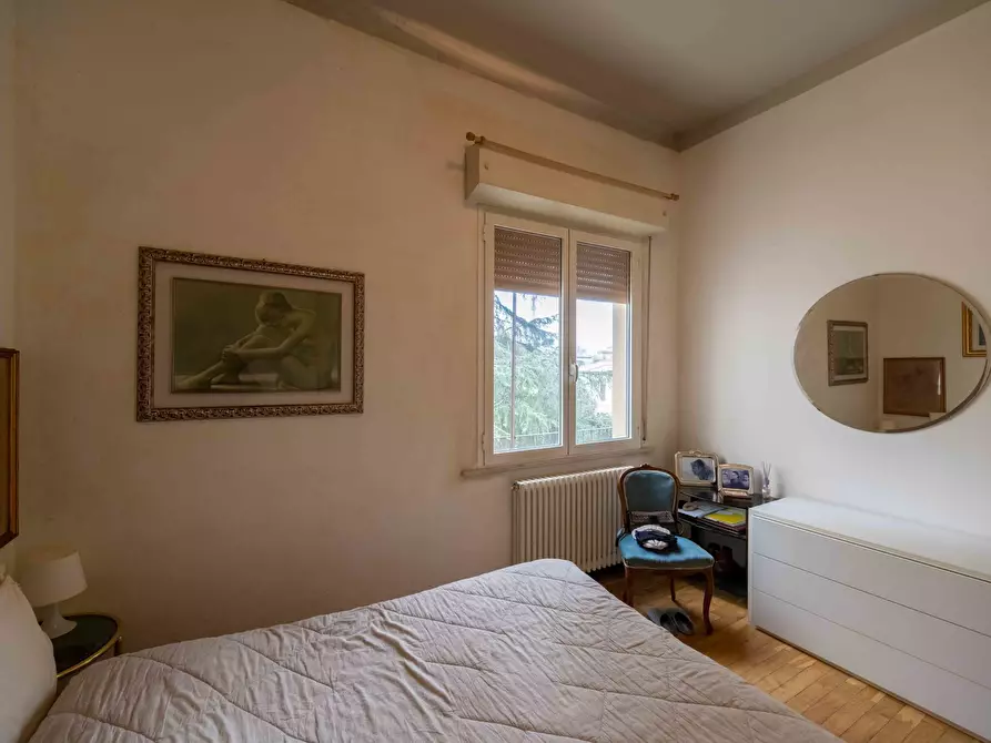 Immagine 17 di Quadrilocale in vendita  in Via Dante Alighieri 60 a Rimini