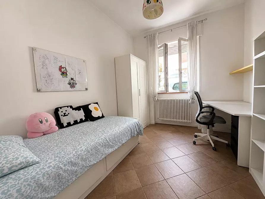 Immagine 32 di Casa bifamiliare in vendita  in Via della Maternità 63 a Novafeltria