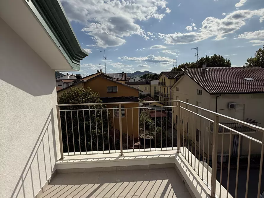 Immagine 8 di Trilocale in vendita  in Via Marecchiese 189 a Verucchio