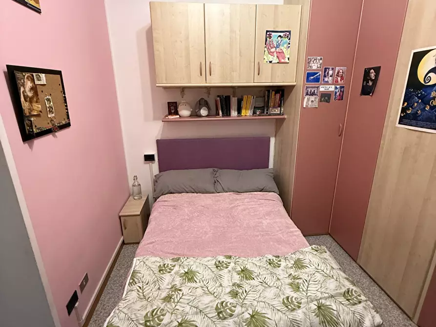 Immagine 40 di Pentalocale in vendita  in Piazza Fratelli Rosselli a Santarcangelo Di Romagna