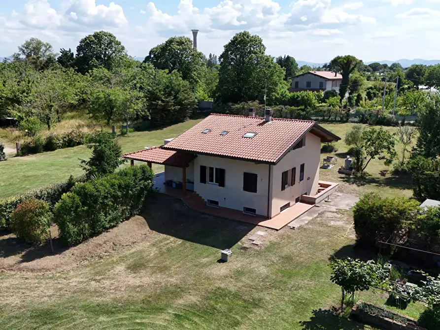 Immagine 41 di Villa in vendita  in Via Giuseppe Garibaldi a Bellaria-Igea Marina