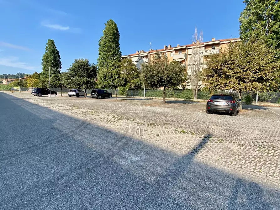 Immagine 6 di Magazzino in affitto  a Rimini