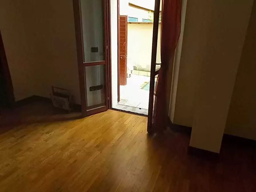 Immagine 26 di Quadrilocale in vendita  in Viale Angelo Battelli 24 a Novafeltria