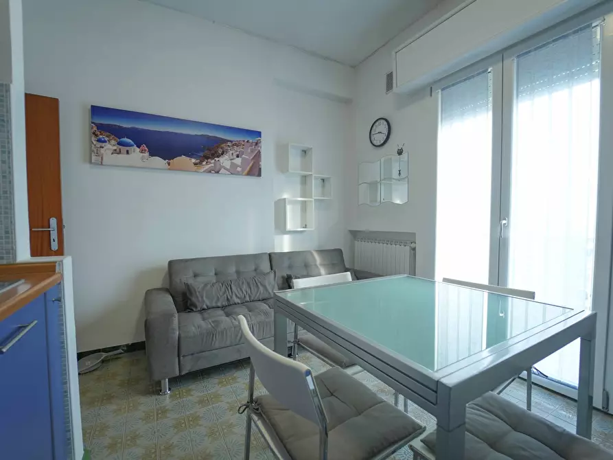 Immagine 19 di Trilocale in vendita  in Via G. Matteotti 80 a Gatteo