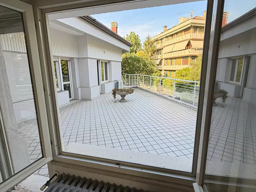 Immagine 6 di Pentalocale in vendita  in Via Egidio Renzi 5 a Cattolica