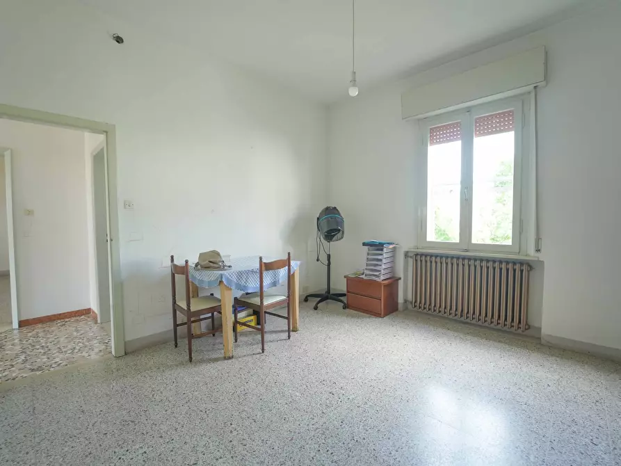 Immagine 15 di Casa bifamiliare in vendita  in Via Venezia 4 a Savignano Sul Rubicone