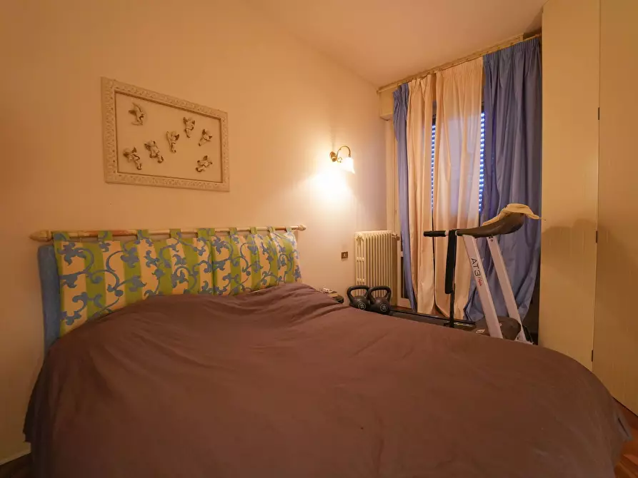 Immagine 11 di Pentalocale in vendita  in Piazza Fratelli Rosselli a Santarcangelo Di Romagna