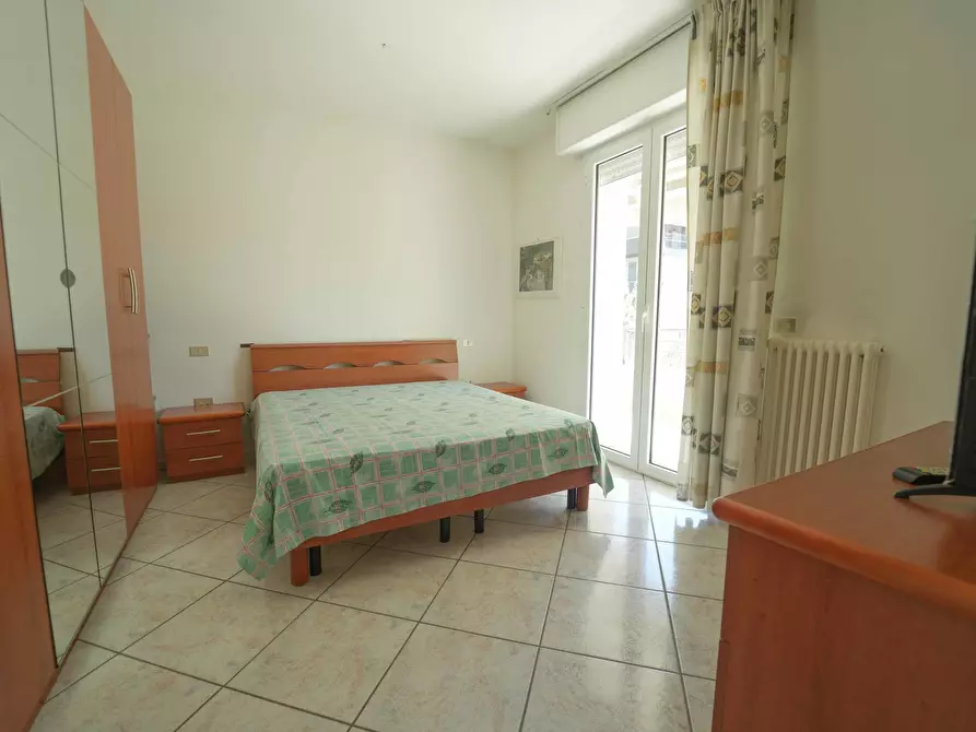 Immagine 20 di Trilocale in vendita  in Via Raffaele Marvelli 9 a Rimini