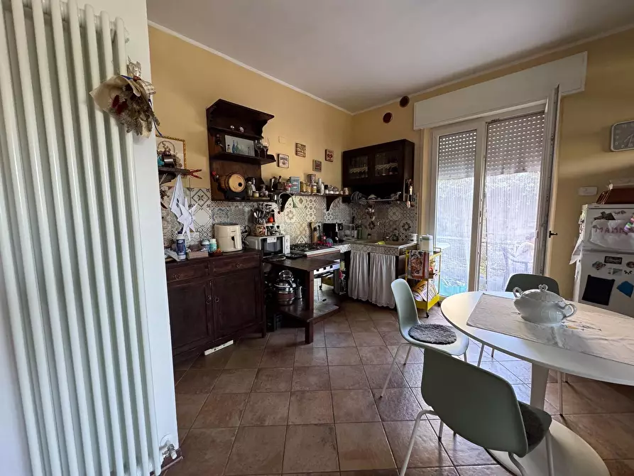 Immagine 26 di Casa bifamiliare in vendita  in Via della Maternità 63 a Novafeltria