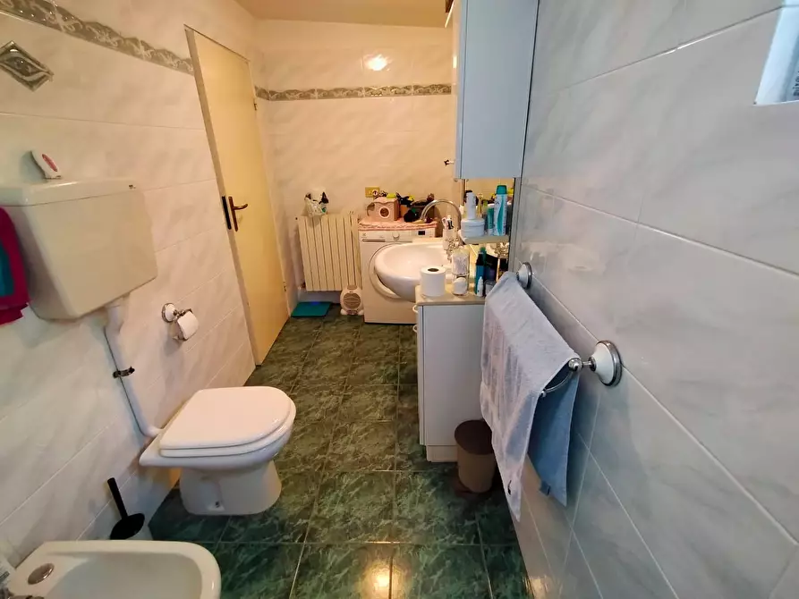 Immagine 26 di Casa indipendente in vendita  in Via Santa Cristina 137A a Rimini