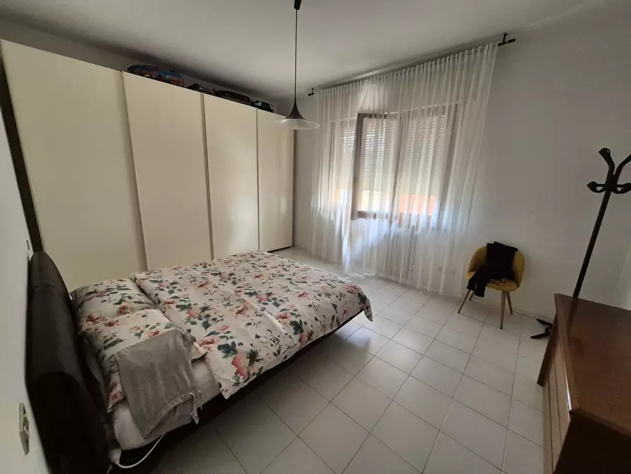 Immagine 12 di Quadrilocale in vendita  in via ugo braschi 36 a Santarcangelo Di Romagna